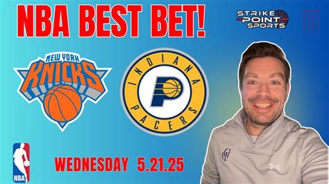 Sports Betting Picks and Predictions .